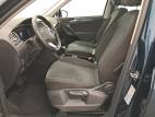 Tiguan 1.5 TSI 150ch DSG7