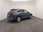 Tiguan 1.5 TSI 150ch DSG7