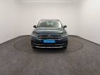 Tiguan 1.5 TSI 150ch DSG7