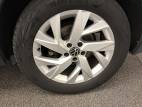 Tiguan 1.5 TSI 150ch DSG7