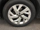 Tiguan 1.5 TSI 150ch DSG7