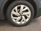 Tiguan 1.5 TSI 150ch DSG7