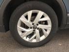 Tiguan 1.5 TSI 150ch DSG7
