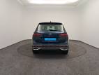 Tiguan 1.5 TSI 150ch DSG7