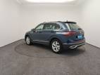 Tiguan 1.5 TSI 150ch DSG7