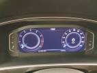 Tiguan 1.5 TSI 150ch DSG7