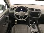 Tiguan 1.5 TSI 150ch DSG7