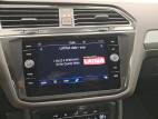 Tiguan 1.5 TSI 150ch DSG7