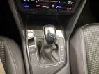 Tiguan 1.5 TSI 150ch DSG7