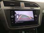 Tiguan 1.5 TSI 150ch DSG7