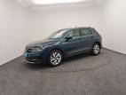 Tiguan 1.5 TSI 150ch DSG7