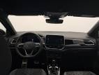 T-Roc 1.5 TSI EVO 150 Start/Stop DSG7