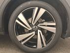 T-Roc 1.5 TSI EVO 150 Start/Stop DSG7