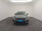 T-Roc 1.5 TSI EVO 150 Start/Stop DSG7