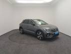 T-Roc 1.5 TSI EVO 150 Start/Stop DSG7