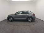T-Roc 1.5 TSI EVO 150 Start/Stop DSG7