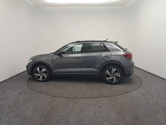 T-Roc 1.5 TSI EVO 150 Start/Stop DSG7