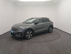 T-Roc 1.5 TSI EVO 150 Start/Stop DSG7