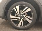 T-Roc 1.5 TSI EVO 150 Start/Stop DSG7