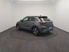 T-Roc 1.5 TSI EVO 150 Start/Stop DSG7