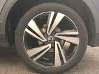 T-Roc 1.5 TSI EVO 150 Start/Stop DSG7