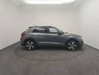 T-Roc 1.5 TSI EVO 150 Start/Stop DSG7
