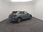 T-Roc 1.5 TSI EVO 150 Start/Stop DSG7
