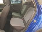 Arona 1.0 TSI 95 ch Start/Stop BVM5