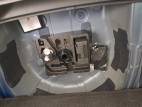 Arona 1.0 TSI 95 ch Start/Stop BVM5