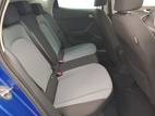 Arona 1.0 TSI 95 ch Start/Stop BVM5