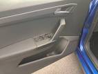 Arona 1.0 TSI 95 ch Start/Stop BVM5