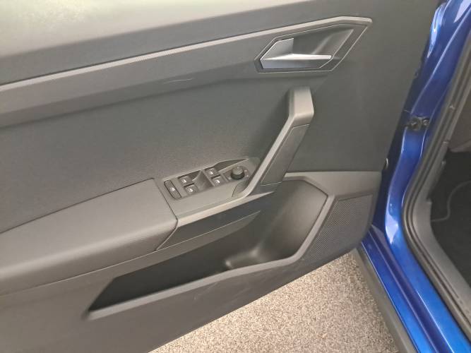 Arona 1.0 TSI 95 ch Start/Stop BVM5