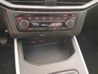 Arona 1.0 TSI 95 ch Start/Stop BVM5