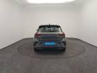 T-Roc 1.5 TSI EVO 150 Start/Stop DSG7