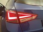 Arona 1.0 TSI 95 ch Start/Stop BVM5