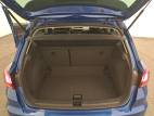 Arona 1.0 TSI 95 ch Start/Stop BVM5