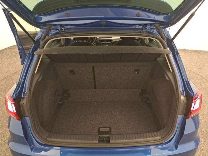 Arona 1.0 TSI 95 ch Start/Stop BVM5
