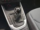 Arona 1.0 TSI 95 ch Start/Stop BVM5