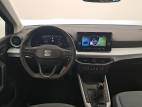 Arona 1.0 TSI 95 ch Start/Stop BVM5