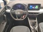 Arona 1.0 TSI 95 ch Start/Stop BVM5