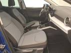 Arona 1.0 TSI 95 ch Start/Stop BVM5