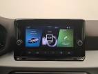 Arona 1.0 TSI 95 ch Start/Stop BVM5