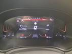 Arona 1.0 TSI 95 ch Start/Stop BVM5