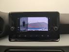 Arona 1.0 TSI 95 ch Start/Stop BVM5
