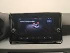 Arona 1.0 TSI 95 ch Start/Stop BVM5