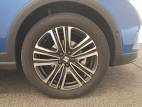 Arona 1.0 TSI 95 ch Start/Stop BVM5