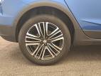 Arona 1.0 TSI 95 ch Start/Stop BVM5
