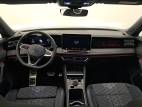 Tiguan 2.0 TDI 150ch DSG7