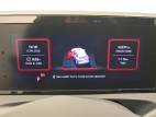 Tiguan 2.0 TDI 150ch DSG7