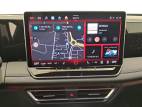 Tiguan 2.0 TDI 150ch DSG7